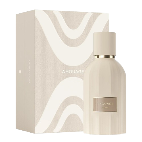 AMOUAGE LUSTRE ESSENCE EDP 100ML