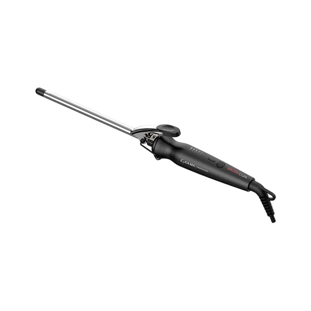 MODELADOR DE CACHOS GAMA 9 SILK BIVOLT 914/3849