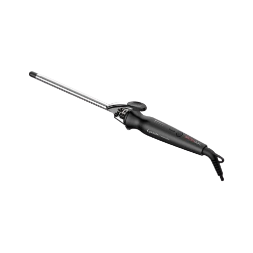 Anúncio: Modelador de Cachos Gama 9 Silk Bivolt 914/3849 154506