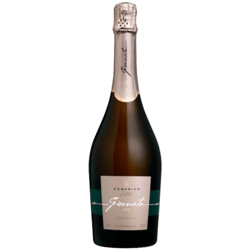 BEB VINHO BRAS SALTON GIORNATA PROSECCO 750ML