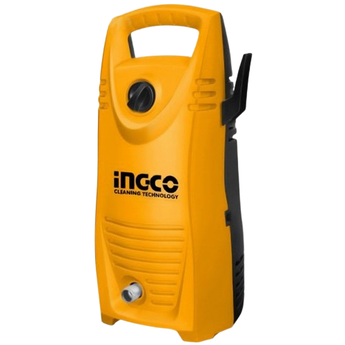 Anúncio: Lava Jato Ingco Uhpwr13003 1300W 110/60Hz
