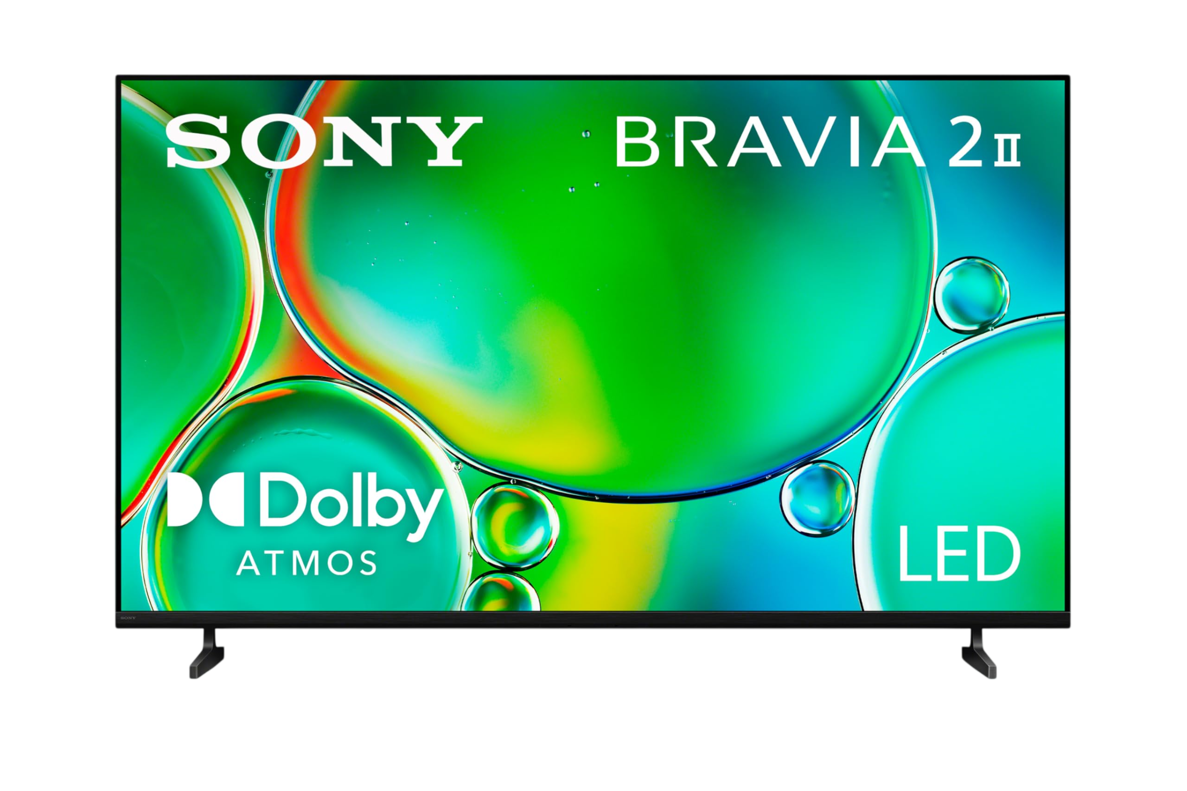 TV LED 65