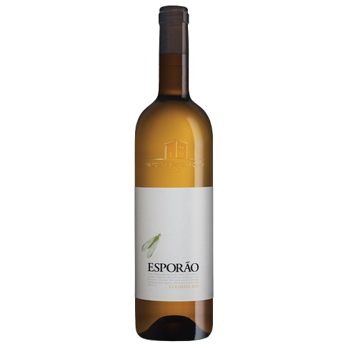 BEB VINHO PORT ESPORAO CLHEITA 2024 750ML