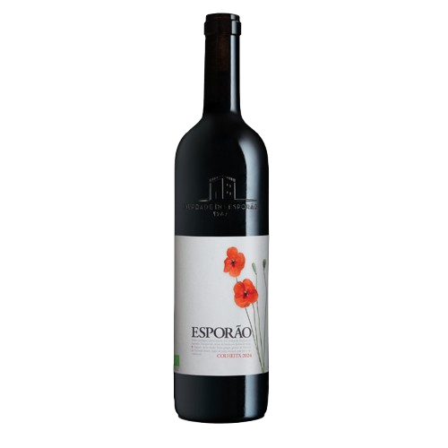 Anúncio: Beb Vinho Port Esporao Clheita 2024 750ml