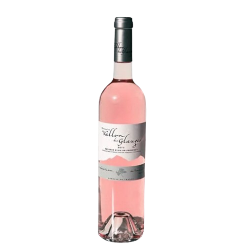 BEB VINHO FRAN COTEAUX AIX VIN DE PROVENCE ROSE 750ML 111125 | LG