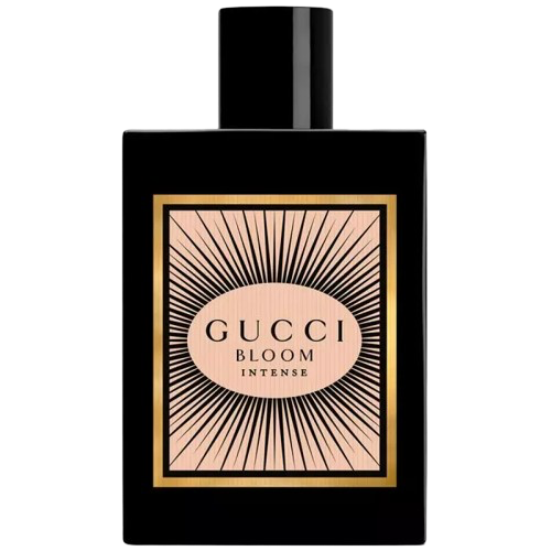 GUCCI BY GUCCI BLOOM INTENSE FEM 100ML EDP