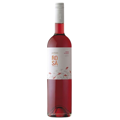 BEB VINHO ARG MATORRAS ROSADO DE MALBEC 750ML