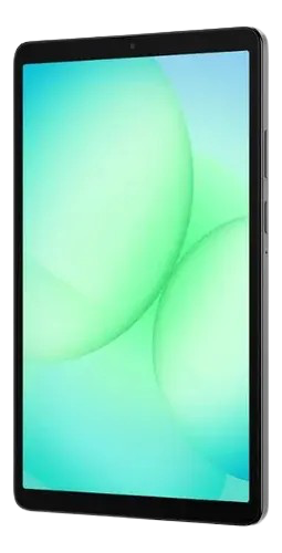 TABLET SAMSUNG GALAXY TAB A11 SM-X135F 8.7