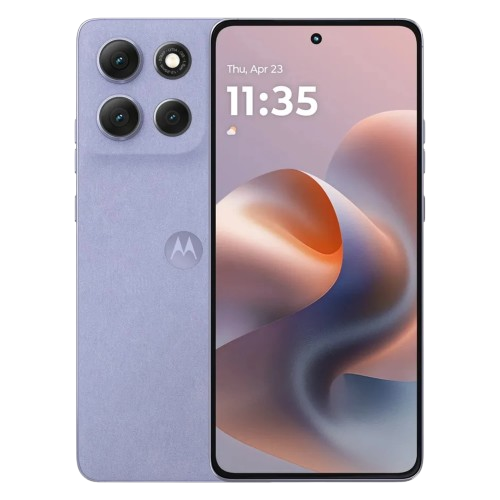 CEL MOTOROLA G86 POWER XT-2527-6 5G 8GB+256GB PURPLE