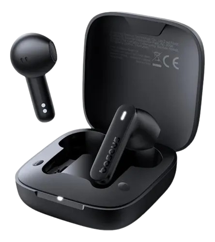 SPEAKER HD PLAY E16 BT BLACK