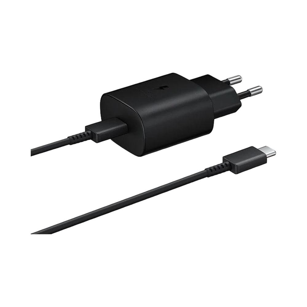 Anúncio: Ac Cel Cabo USB Samsung Ep-DG970BWEGWW USB-C Branco