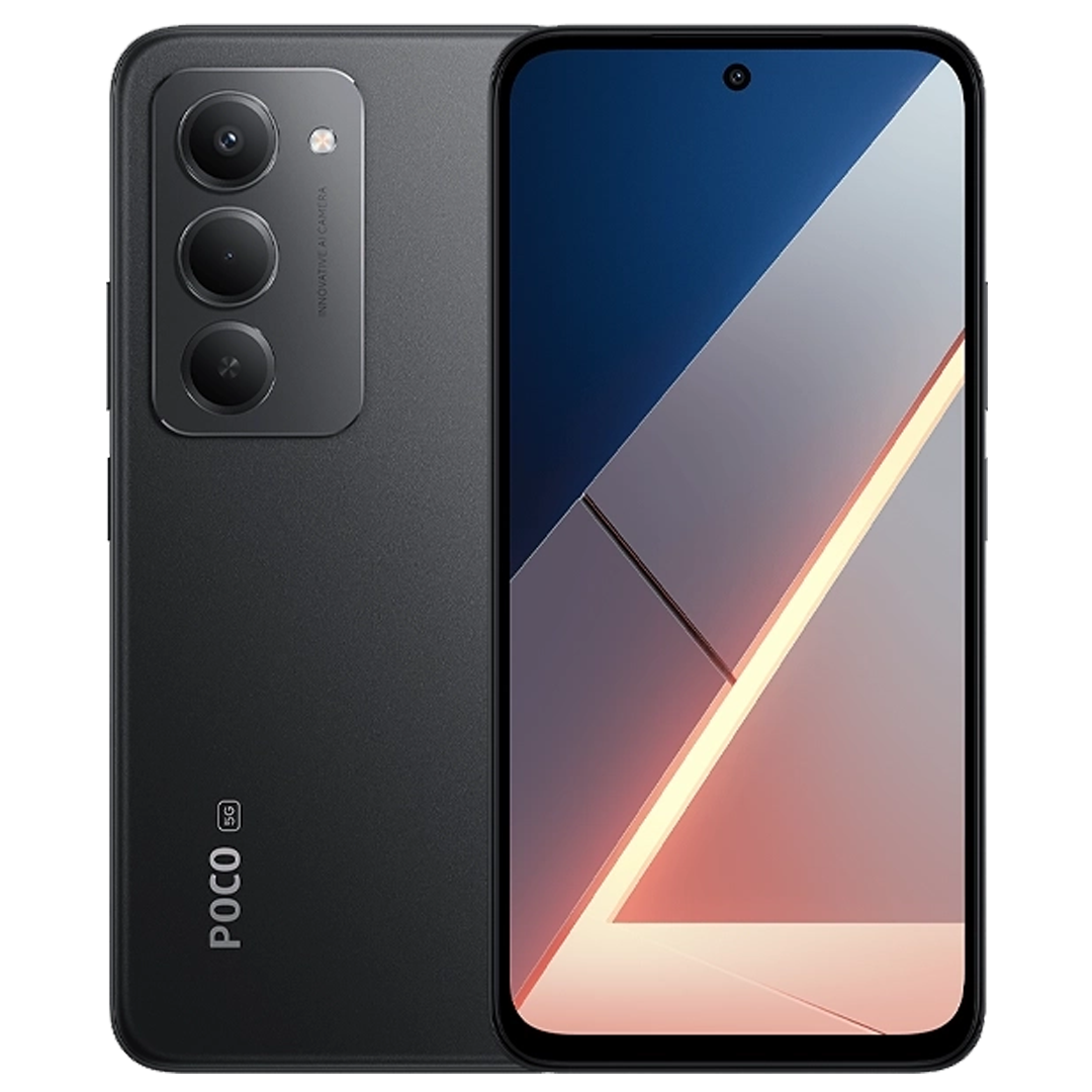 XIAOMI 14T PRO 5G 12GB+512GB GLOBAL TITAN BLACK/SEM FONTE| | LG