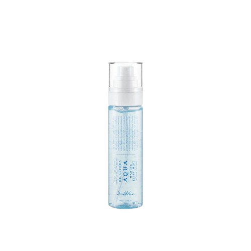 BRUMA FACIAL DR.ALTHEA AQUA MARINE JELLY MIST 100ML