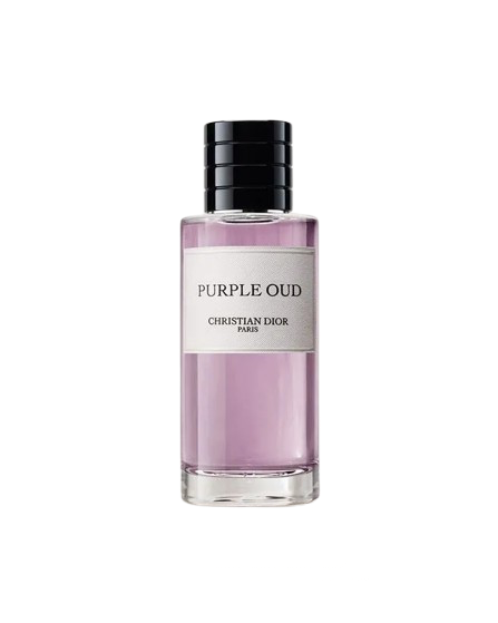 DIOR PURPLE OUD FEM 125ML EDP TESTER VENDA 399012 | LG Importados