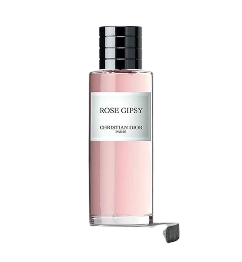(生産終了品) Dior Rose Gipsy EDP 125ml DIOR ROSE GIPSY EDP 125ML | LG Importados