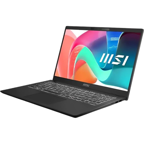 NB MSI C2RMTG-406US CORE 9-270H 32GB/1TB/15.6"/W11