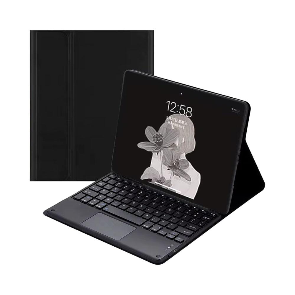 AC TABLET CAPA + TECLADO REDMI PAD PRO 12.1"*