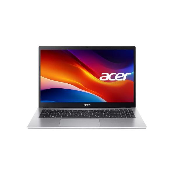 NB ACER A315-59-58YL I5.1235U/16GB/512 SSD/15.6"/W11/SILVER