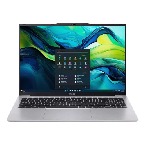 NB ACER AL15-41P-R6Q5 R7-5700U/16GB/512SSD/15.6"/W11/SILVER