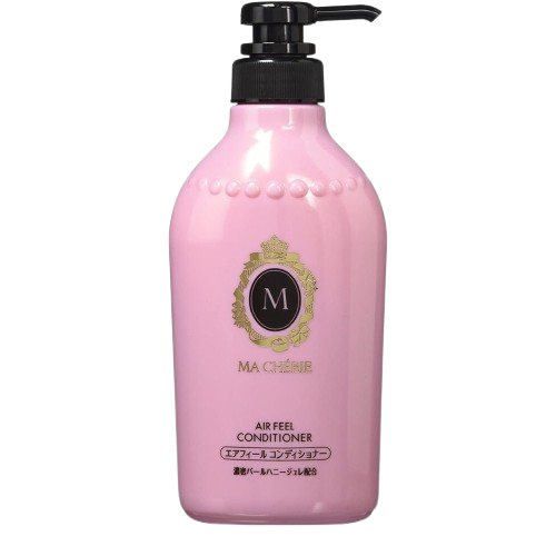 COND MA Cherie Airfeel 450ML