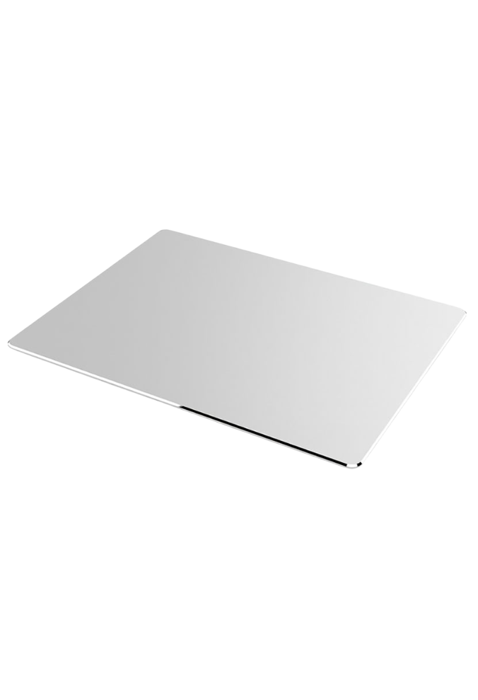 MOUSEPAD HAVIT BW ALUMINIO