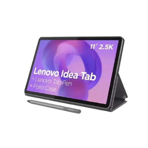 TABLET LENOVO TB330FU WIFI 11" 8GB+128GB FIFA WORLD EDITION