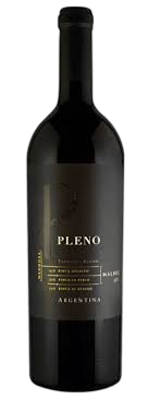Anúncio: Beb Vinho Arg Pleno Terroirs Blend Malbec 22 750ml