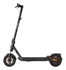 Anúncio: Patinete Eletrico 10" Xiaomi 5 Max DDHBC43ZM Black