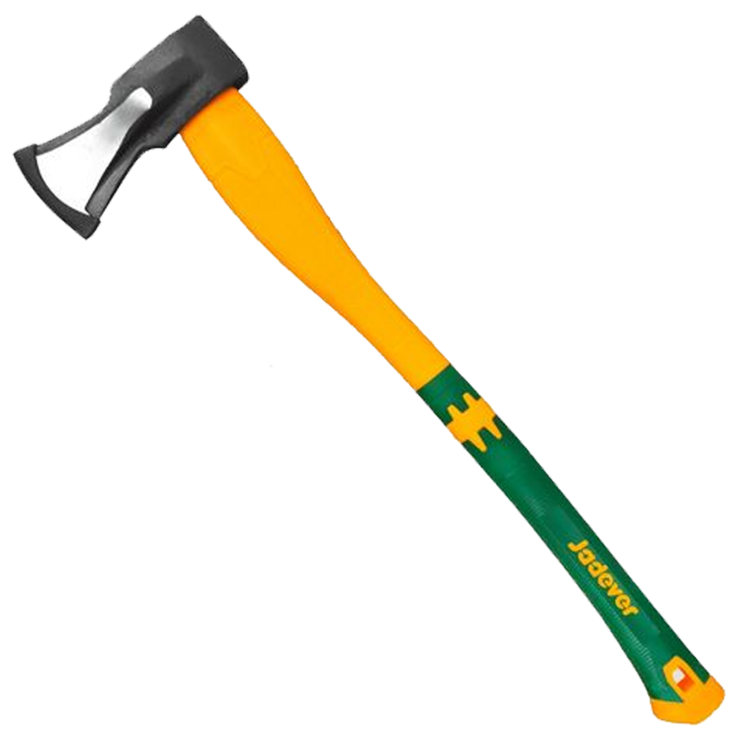 MACHADO JADEVER JDHM6322 70CM