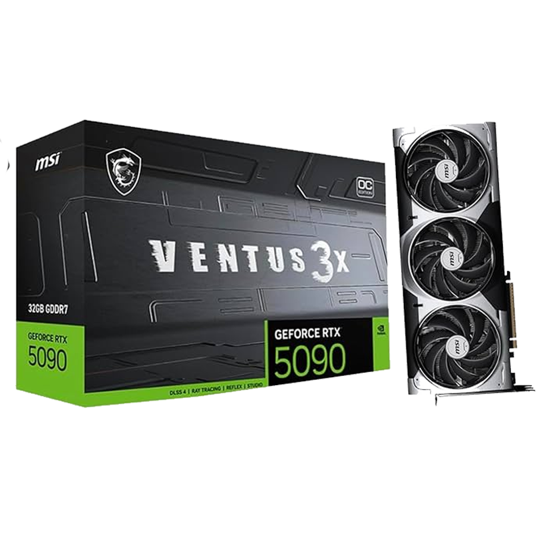 MEMORIA DDR4 8GB 3200MHZ KINGSTON FURY BEAST KF432C16BB2A/8 RGB
