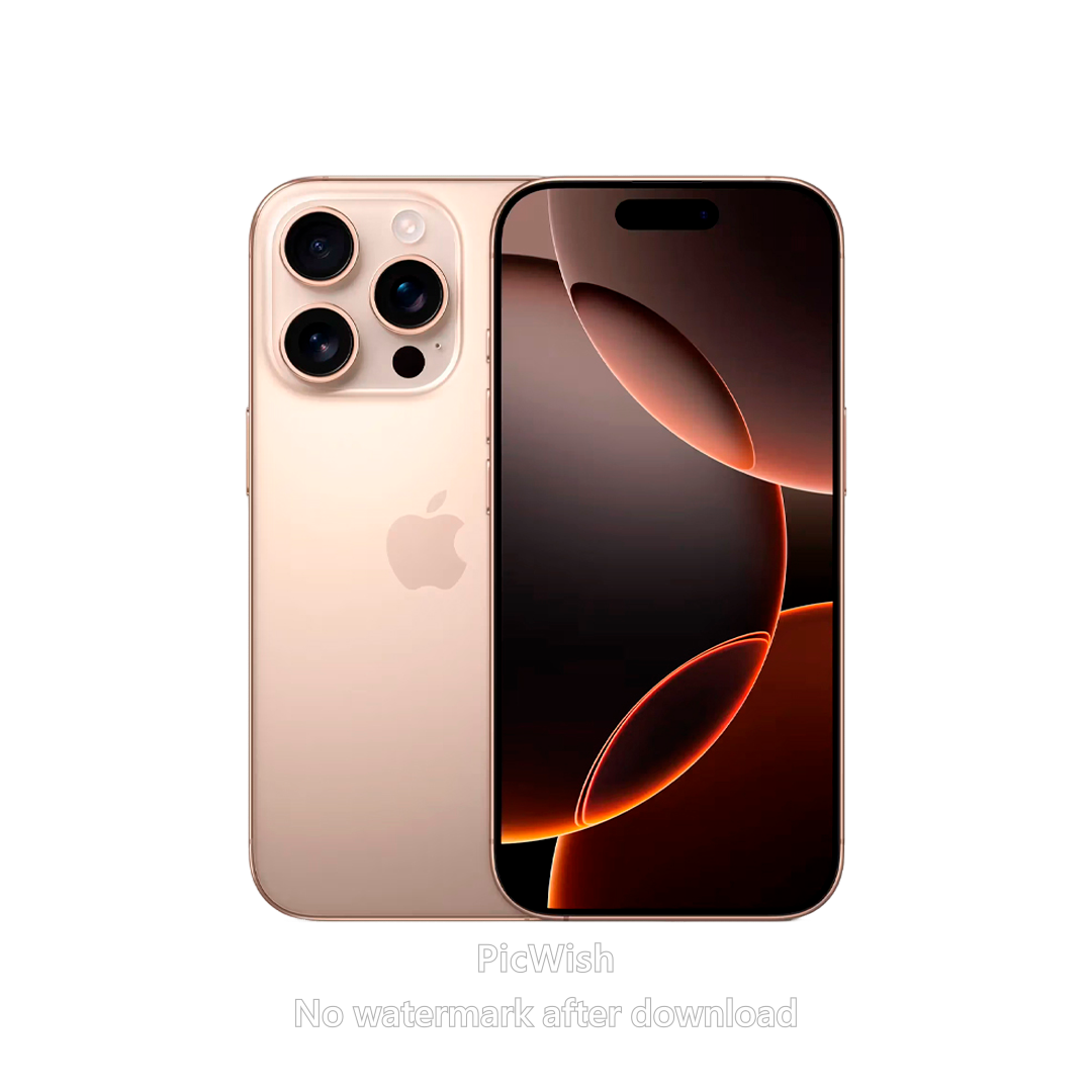 CEL APPLE SEMI NOVO IPHONE 15 PRO 256GB NATURAL TITANIUM ESIM 30