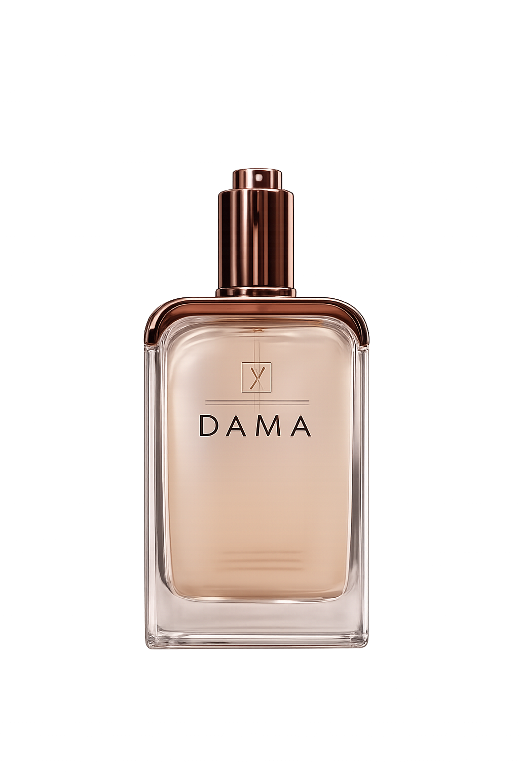 OLEO CORPORAL NADIA FERREIRA DAMA SHIMMERING GLOW 100ML