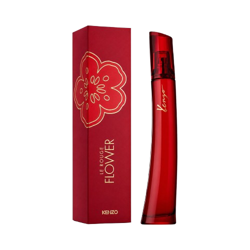 XERJOFF DOMAROSE FEM 100ML PARFUM 155520 | LG Importados