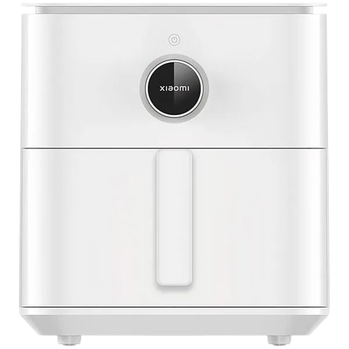 FRITADEIRA XIAOMI MI SMART AIR FRYER MAF-W6501 WHITE 6.5L/220V/50-60HZ