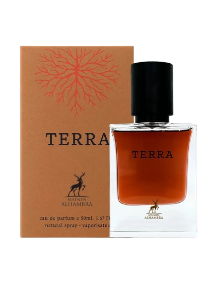 XERJOFF DOMAROSE FEM 100ML PARFUM 155520 | LG Importados