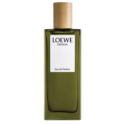 LOEWE ESENCIA 100ML EDP