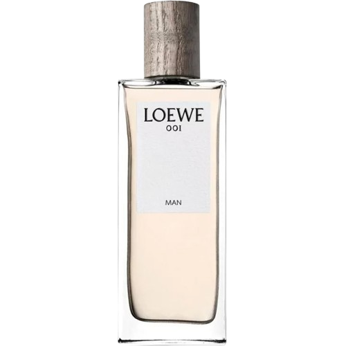LOEWE 001 MAN 100ML EDP