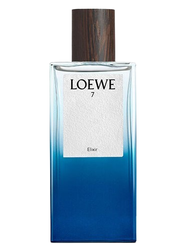 LOEWE ESENCIA 100ML EDP 070188 | LG Importados