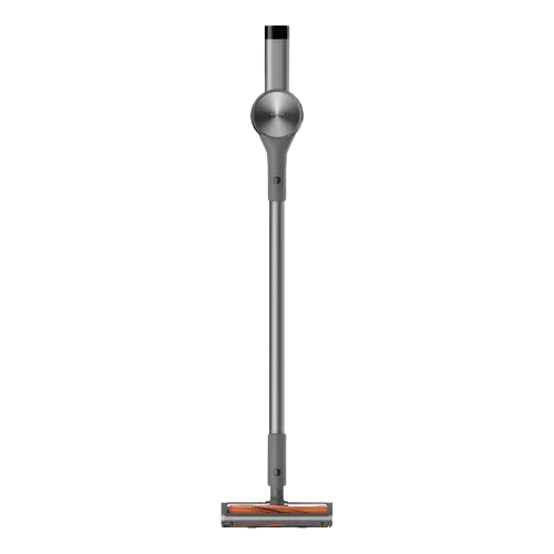 ASPIRADOR DE PO XIAOMI G20 MAX VACUUM CLEANER BIVOLT GREY