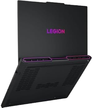 NB LENOVO LEGION PRO7 83F50052US 9/32GB/2TB/16"/OLED/240HZ/RTX5080
