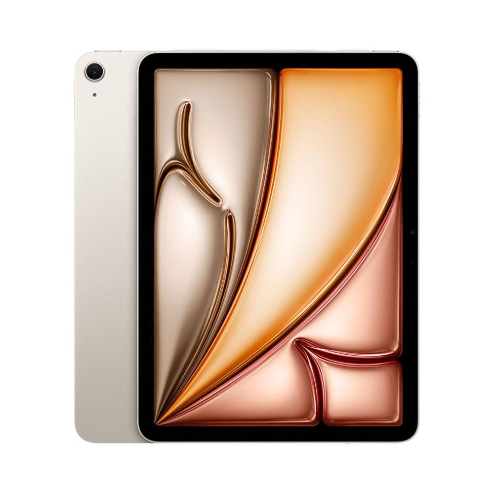 IPAD AIR APPLE M4 MH344LL/A 128GB/11