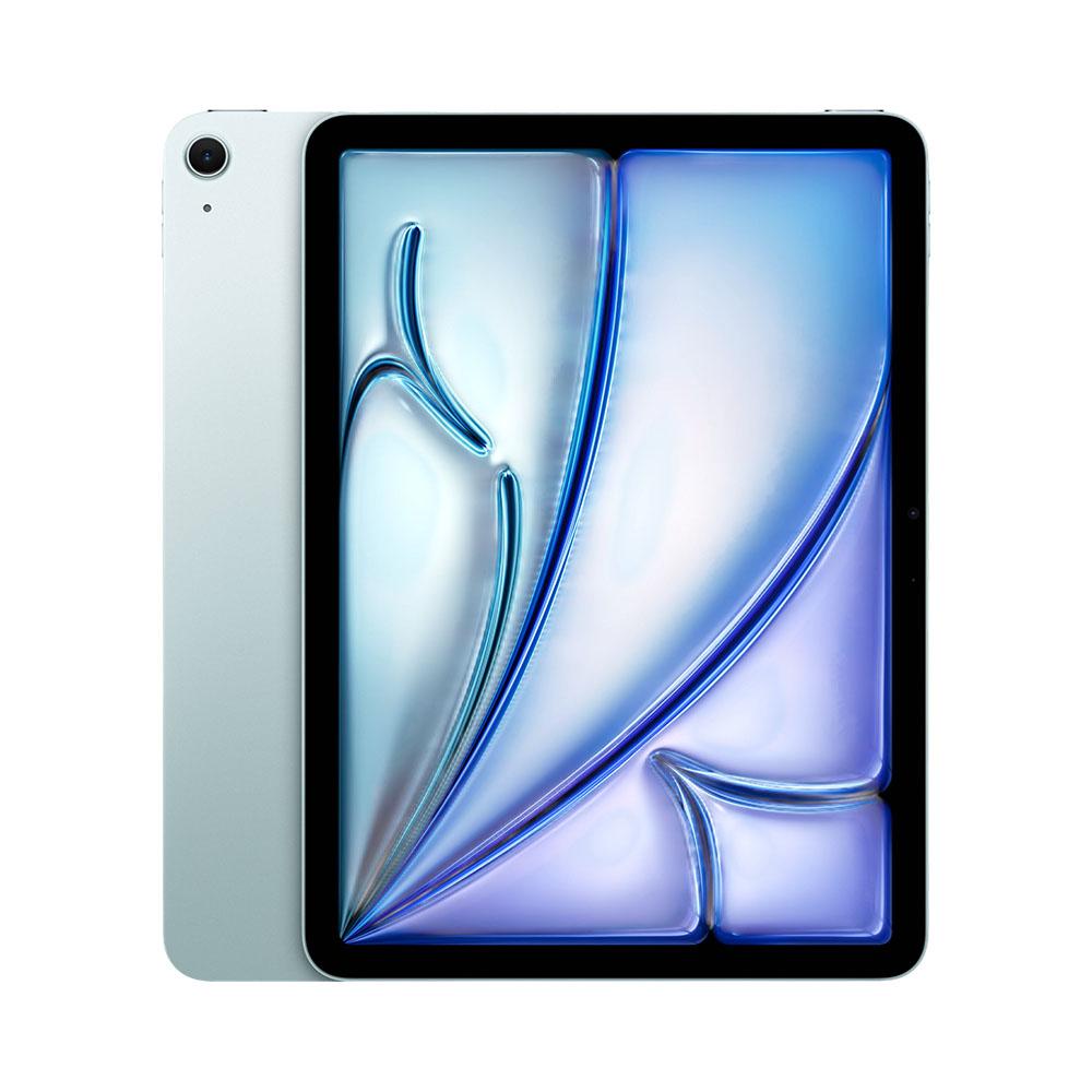 IPAD AIR APPLE M4 MH314LL/A 128GB/11"/BLUE