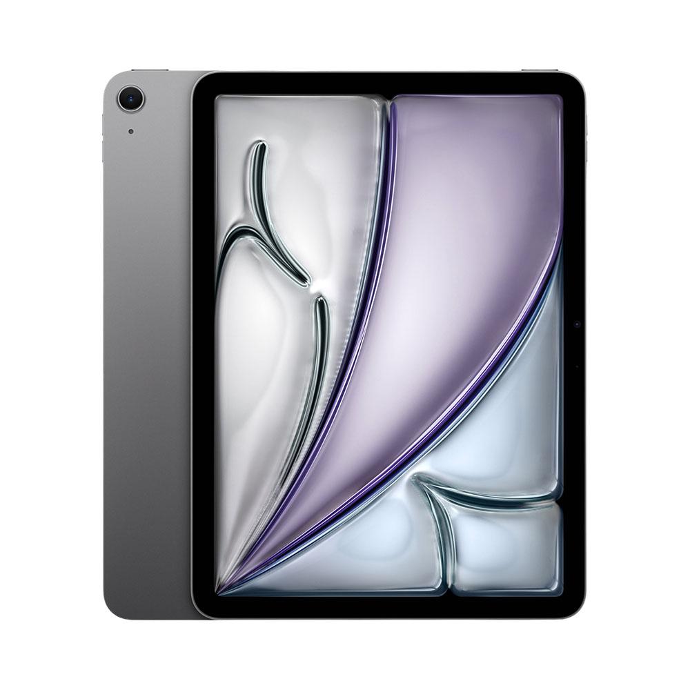 IPAD AIR APPLE M4 MH304LL/A 128GB/11"/SPACE GRAY