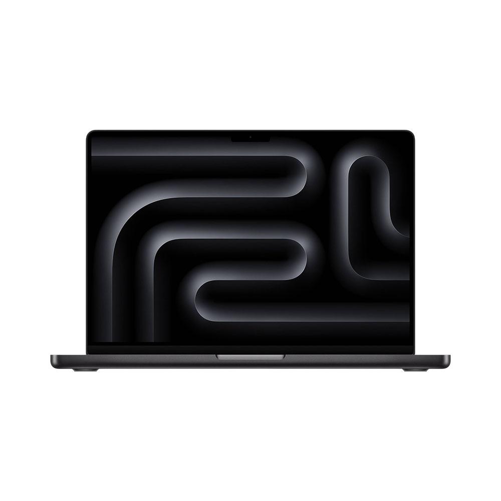 NB APPLE MACBOOK PRO MGDR4LL/A M5PRO/24GB/1TBSSD/14"/SPACE BLACK