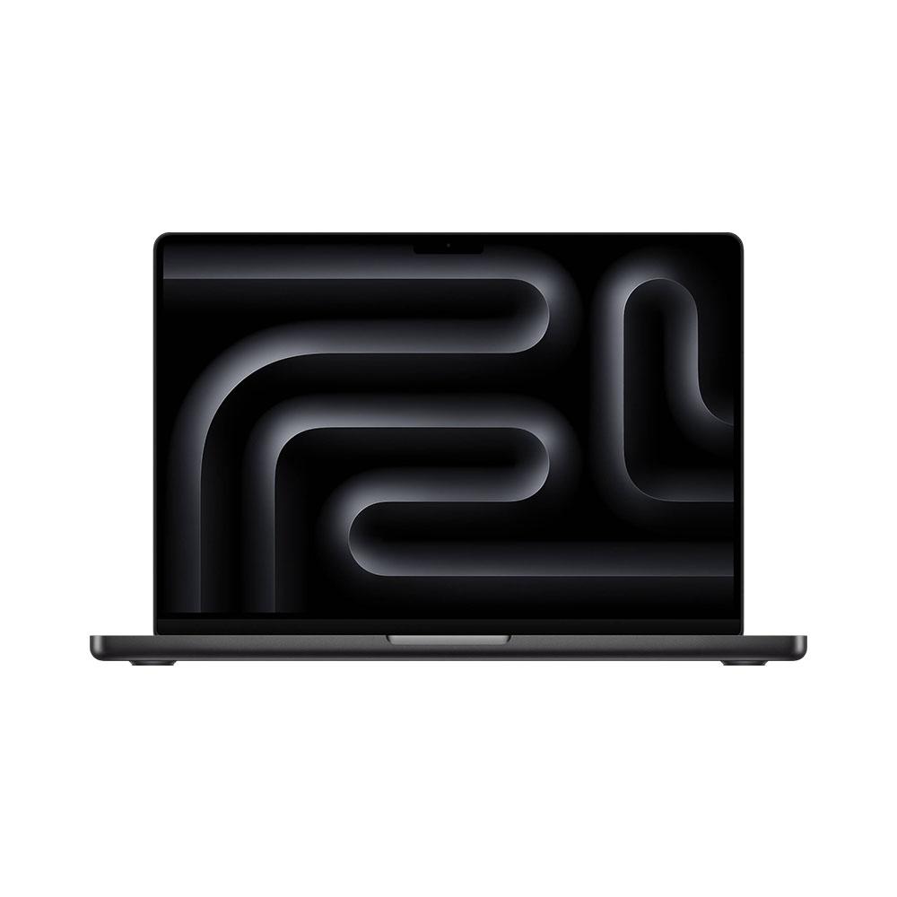 NB APPLE MACBOOK PRO MGDT4LL/A M5 PRO 18C/24GB/2TBSSD/14"/2025/2026