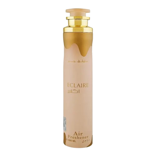 DEO LATTAFA FRESHENER ECLAIRE AIR 300ML