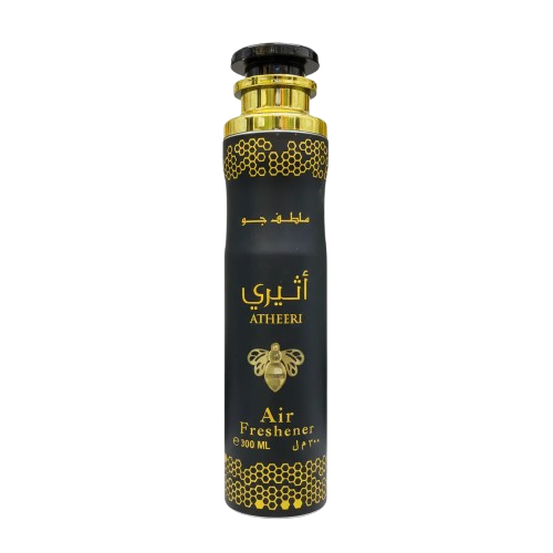 DEO LATTAFA FRESHENER ATHEERI AIR 300ML