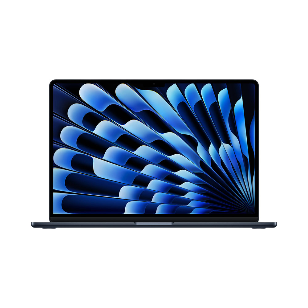 NB APPLE MACBOOK PRO MGDU4LL/A M5MAX 18C/36GB/2TB/14.2