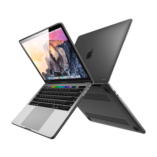 NB APPLE MACBOOK PRO MGE94LL M5MAX 18C/48GB/2TB/16.2