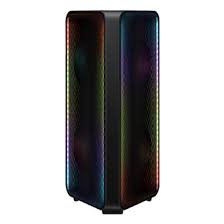CX DE SOM Samsung Sound Tower ST40F 160W/BT/LED/12H/IPX4